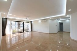 Hawaii Tower (D15), Condominium #497716201